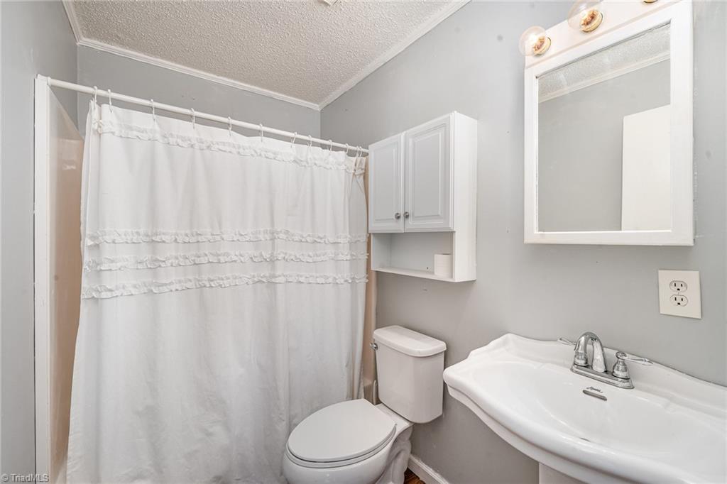 1200 Cheek Road Hamptonville, NC 27020 - Photo 20 of 27