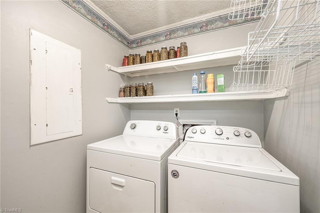 1200 Cheek Road Hamptonville, NC 27020 - Photo 21 of 27