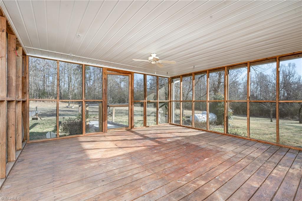 1200 Cheek Road Hamptonville, NC 27020 - Photo 22 of 27