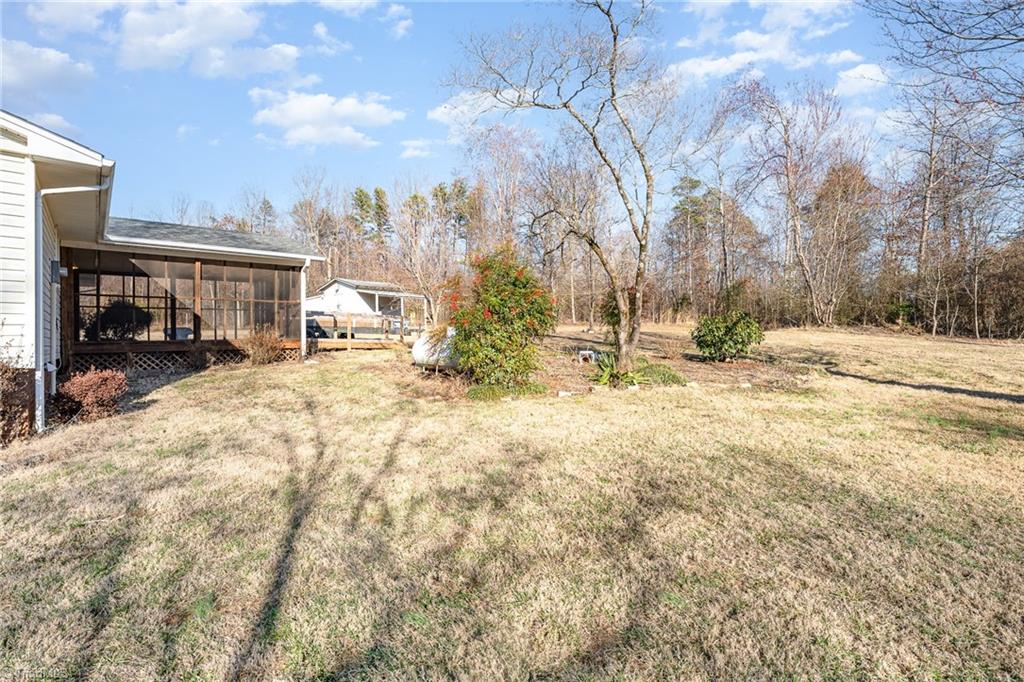 1200 Cheek Road Hamptonville, NC 27020 - Photo 24 of 27