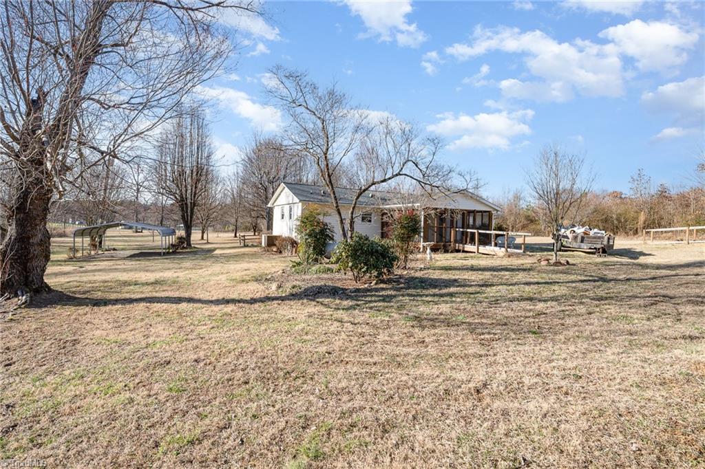 1200 Cheek Road Hamptonville, NC 27020 - Photo 25 of 27