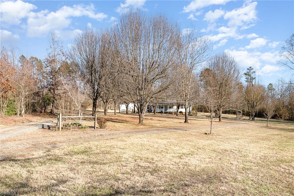 1200 Cheek Road Hamptonville, NC 27020 - Photo 27 of 27