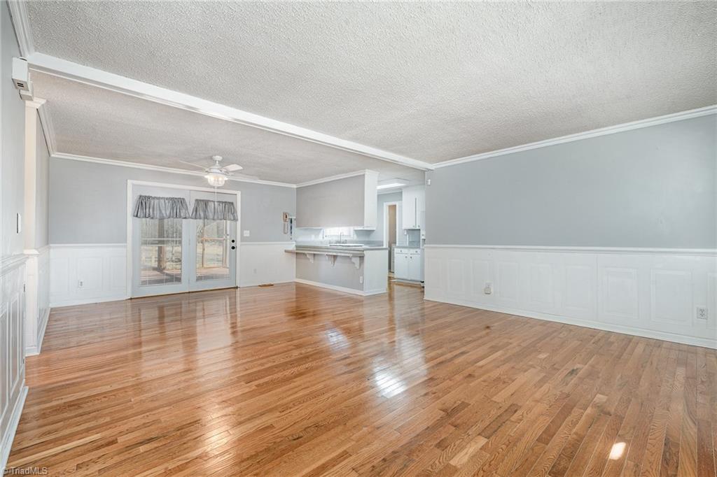 1200 Cheek Road Hamptonville, NC 27020 - Photo 7 of 27