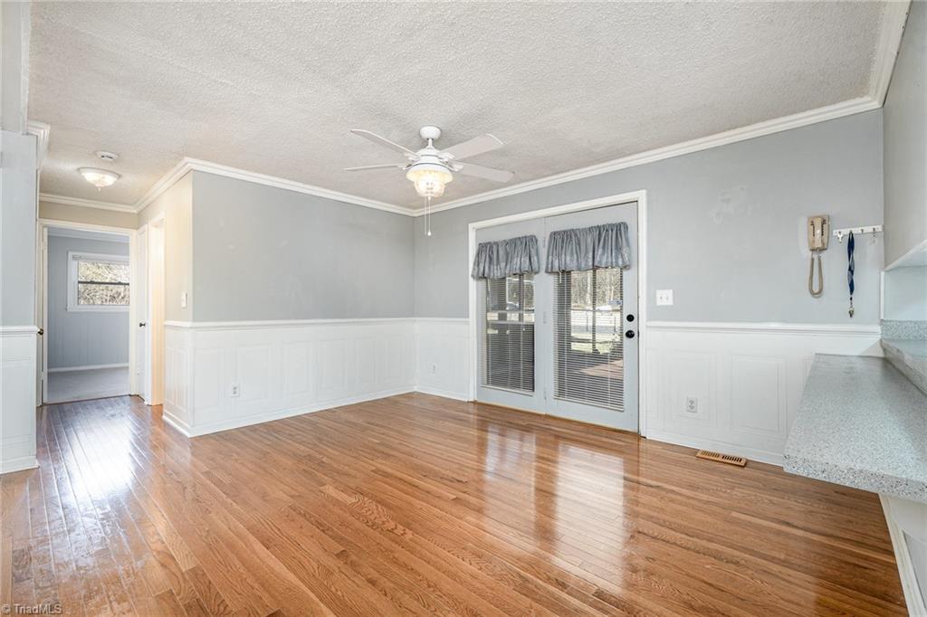 1200 Cheek Road Hamptonville, NC 27020 - Photo 8 of 27