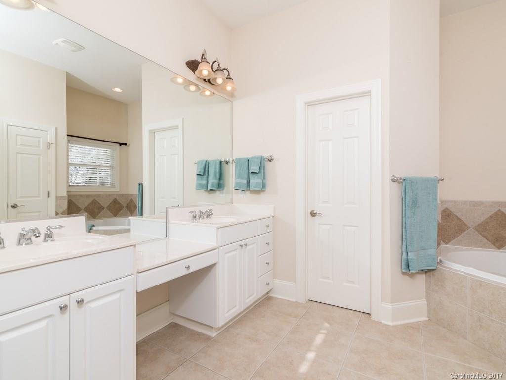 8823 1st Bloom Road Charlotte, NC 28277 - Photo 14 of 24 Gallery Image 14