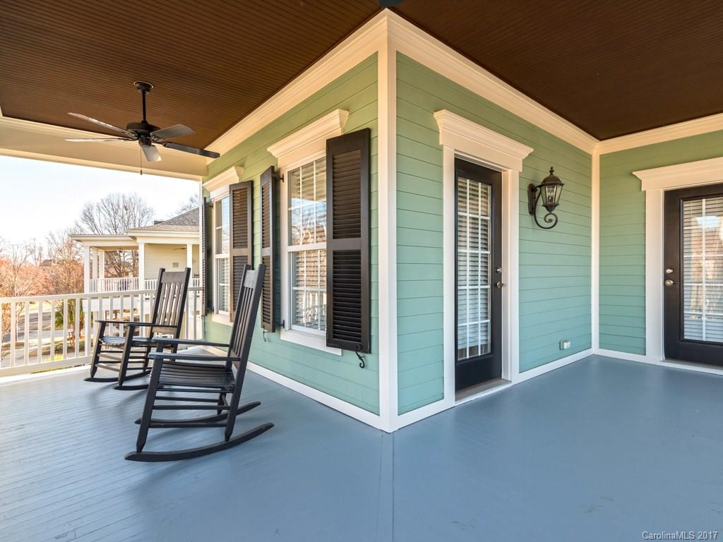 8823 1st Bloom Road Charlotte, NC 28277 - Photo 3 of 24 Gallery Image 3
