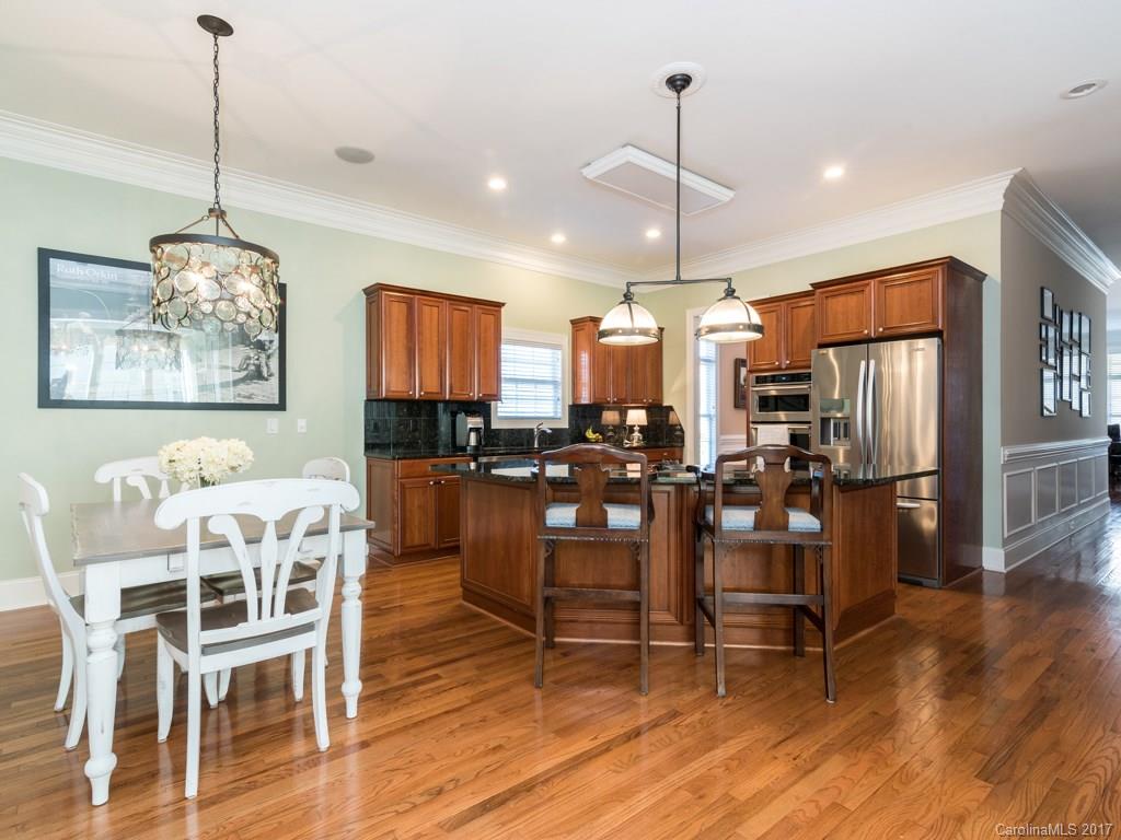 8823 1st Bloom Road Charlotte, NC 28277 - Photo 8 of 24 Gallery Image 8