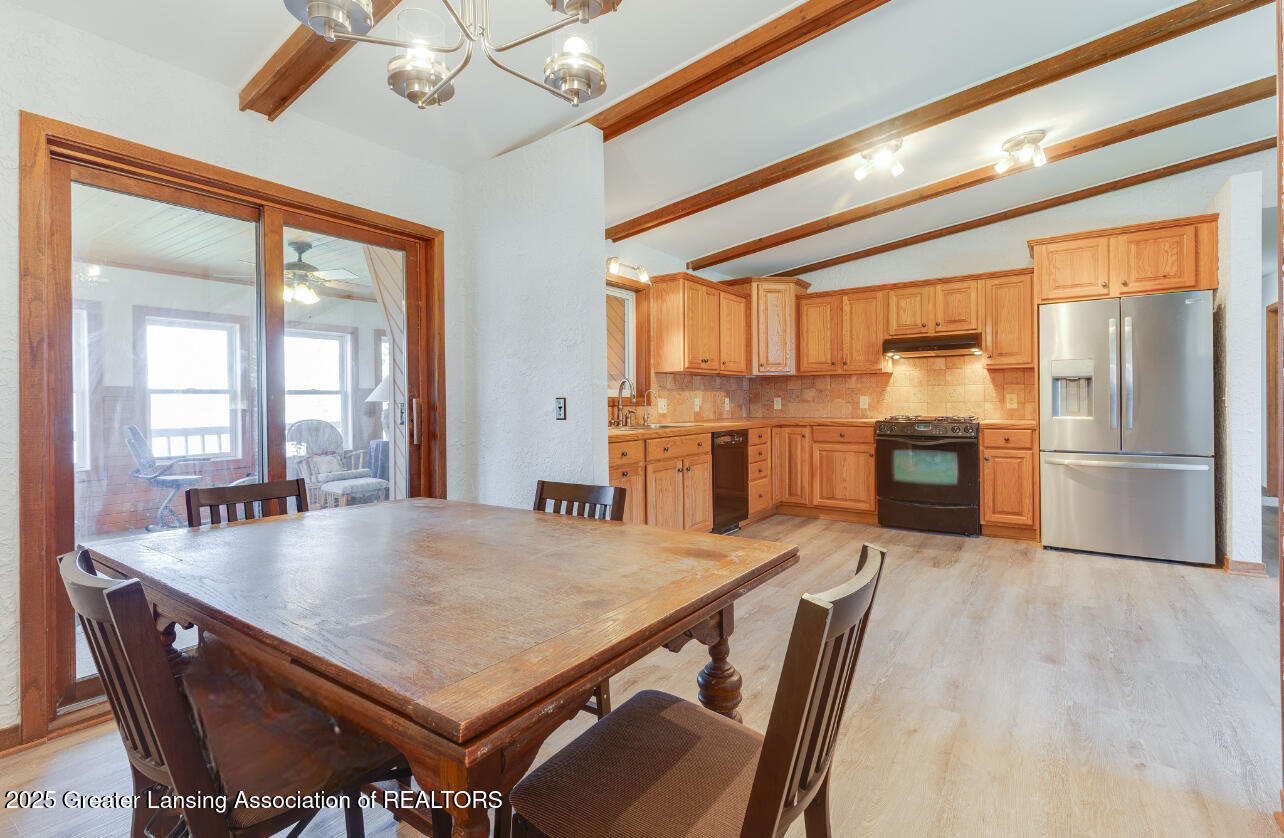 9605 Jason Road Laingsburg, MI 48848 - Photo 11 of 40 13