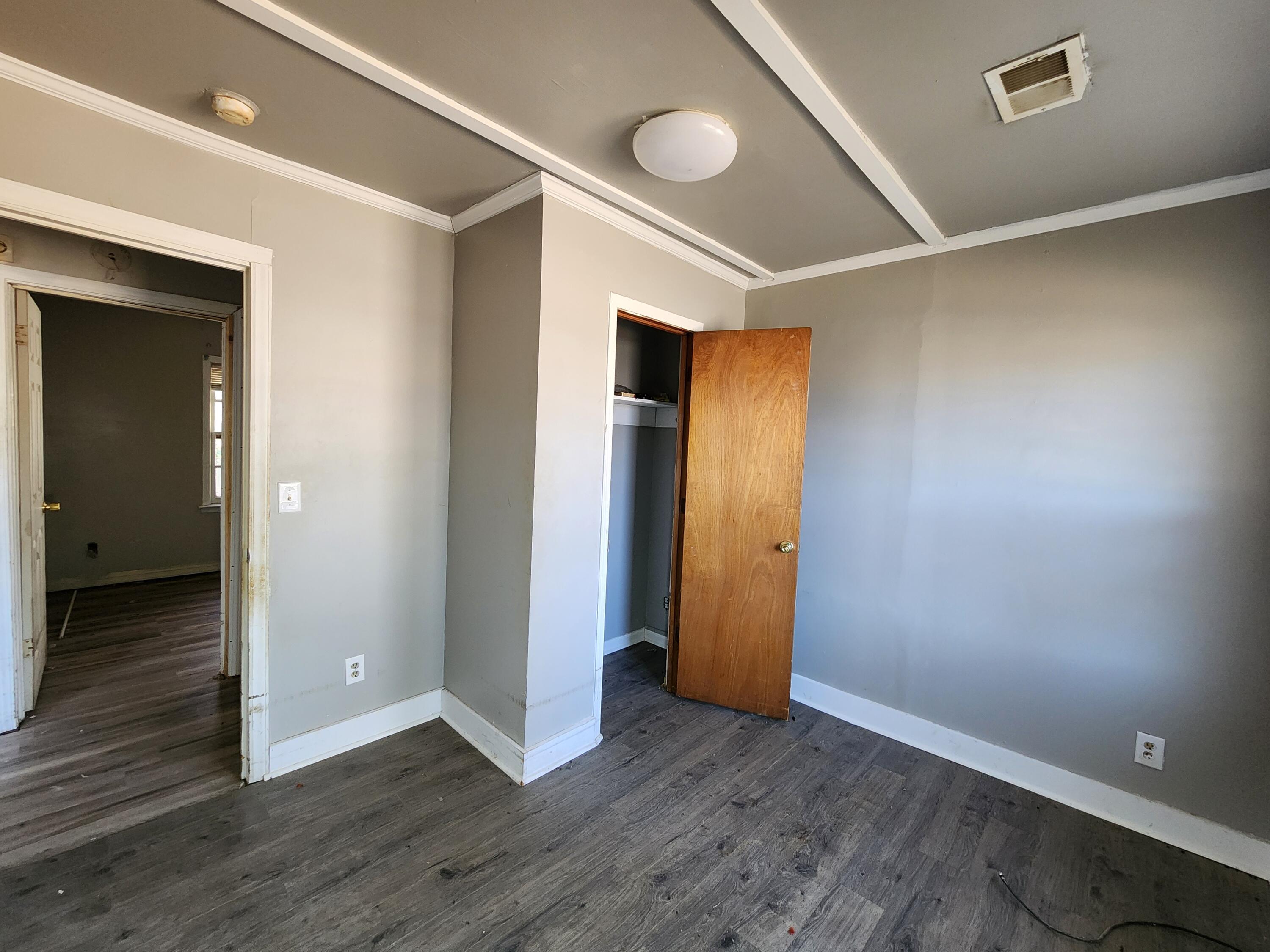 1004 Porter Street Sumter, SC 29153 - Photo 18 of 47