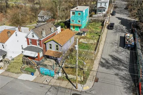 $290,000 | 5179 Kincaid Street, Pittsburgh, PA 15224