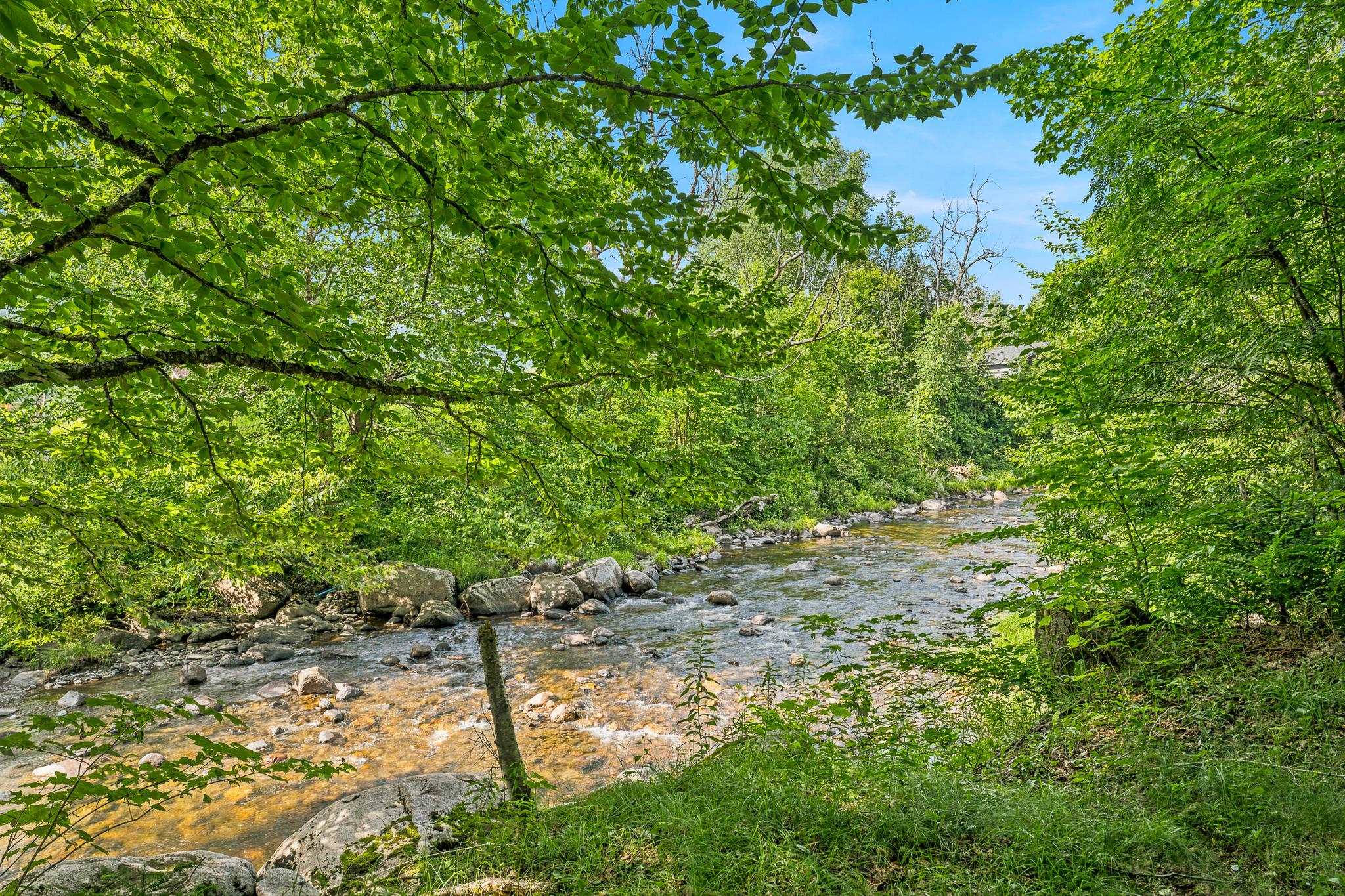39 Sims Stream Road Columbia, NH 03576 - Photo 6 of 60
