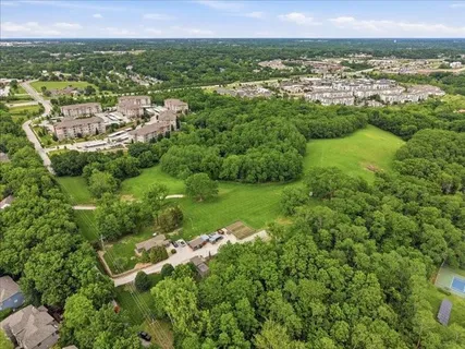 $1,900,000 | 6121 Northwest Klamm Drive, Kansas City, MO 64151