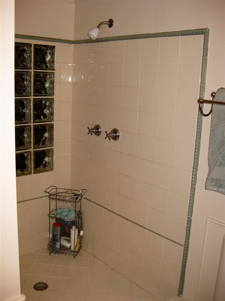 1510 West Arlington Road Bloomington, IN 47404 - Photo 11 of 18 Gallery Image 11