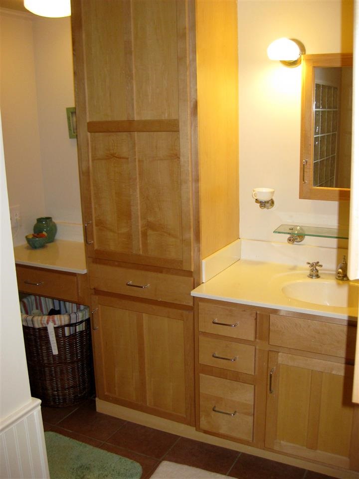 1510 West Arlington Road Bloomington, IN 47404 - Photo 12 of 18 Gallery Image 12