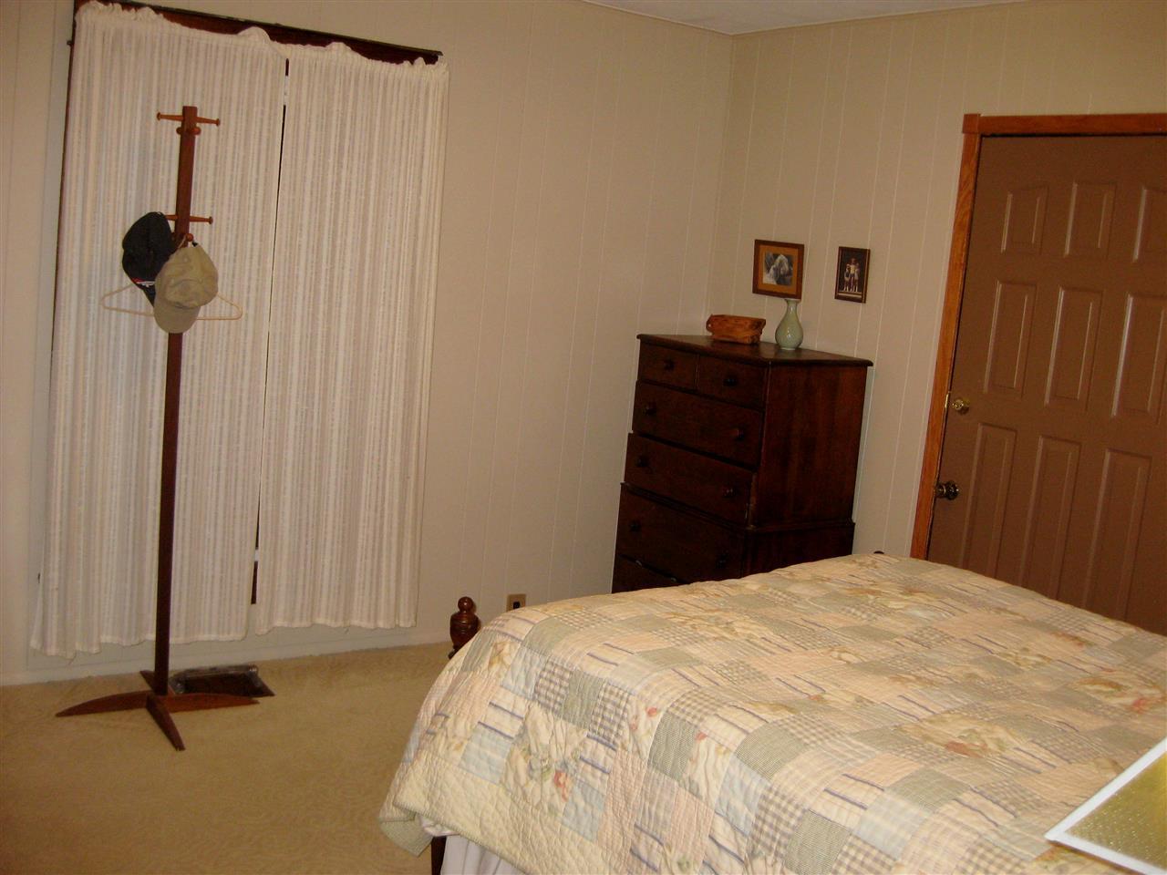 1510 West Arlington Road Bloomington, IN 47404 - Photo 13 of 18 Gallery Image 13