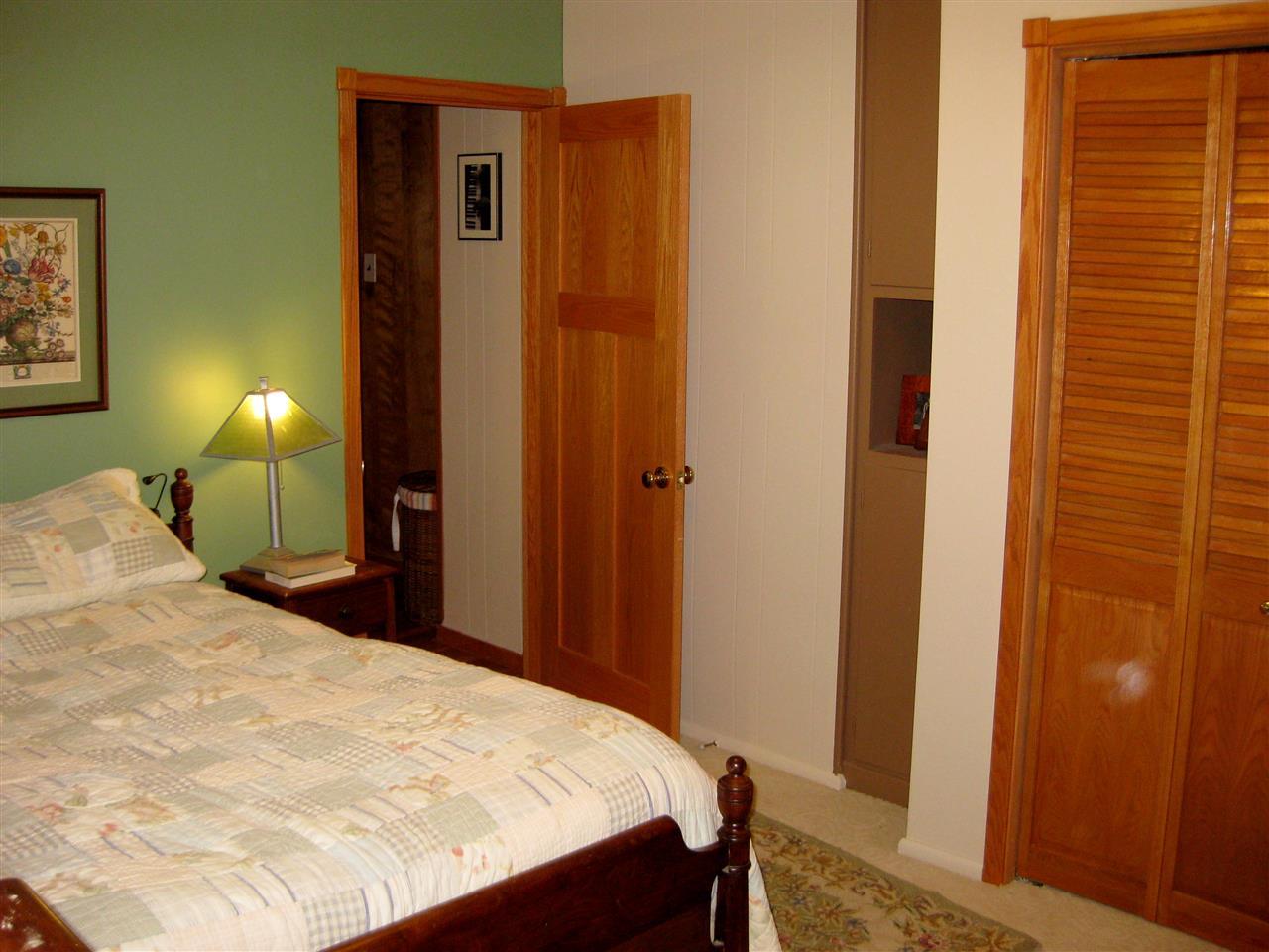 1510 West Arlington Road Bloomington, IN 47404 - Photo 14 of 18 Gallery Image 14