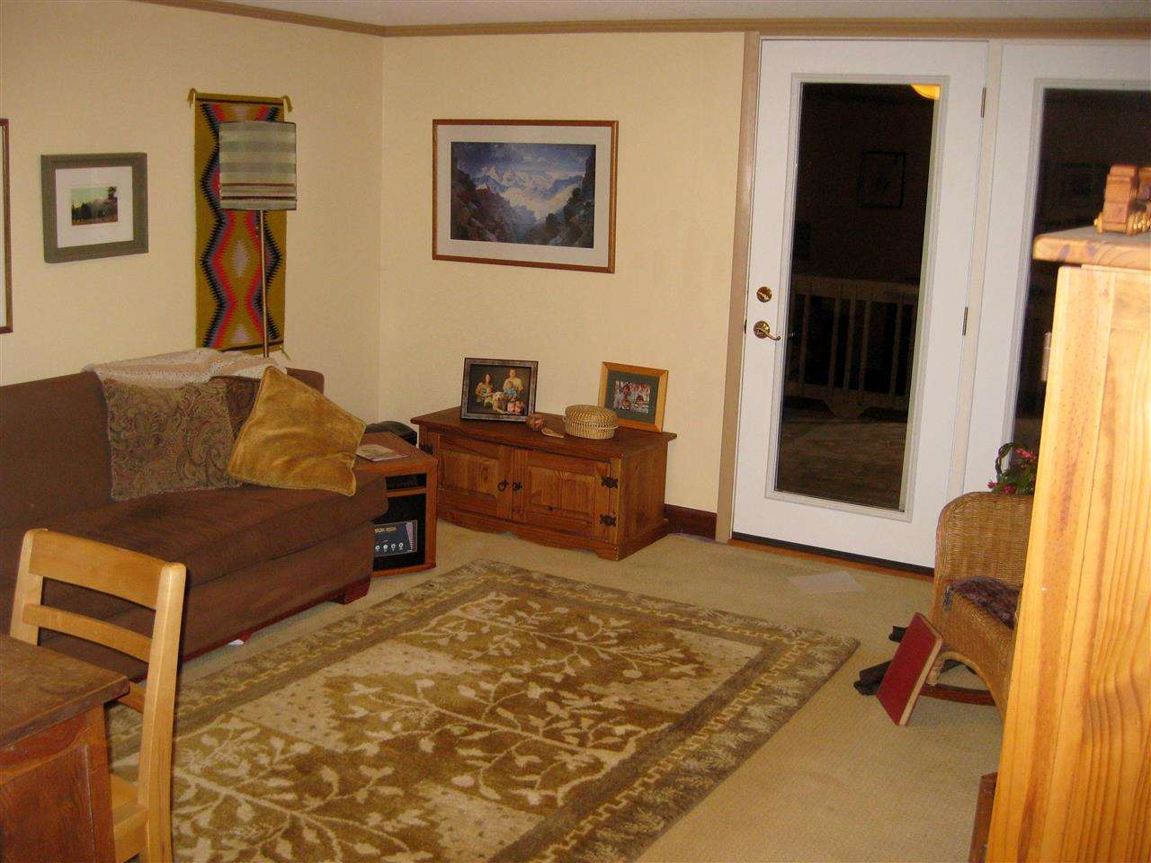 1510 West Arlington Road Bloomington, IN 47404 - Photo 15 of 18 Gallery Image 15