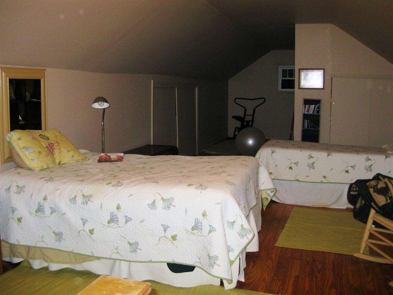 1510 West Arlington Road Bloomington, IN 47404 - Photo 16 of 18 Gallery Image 16