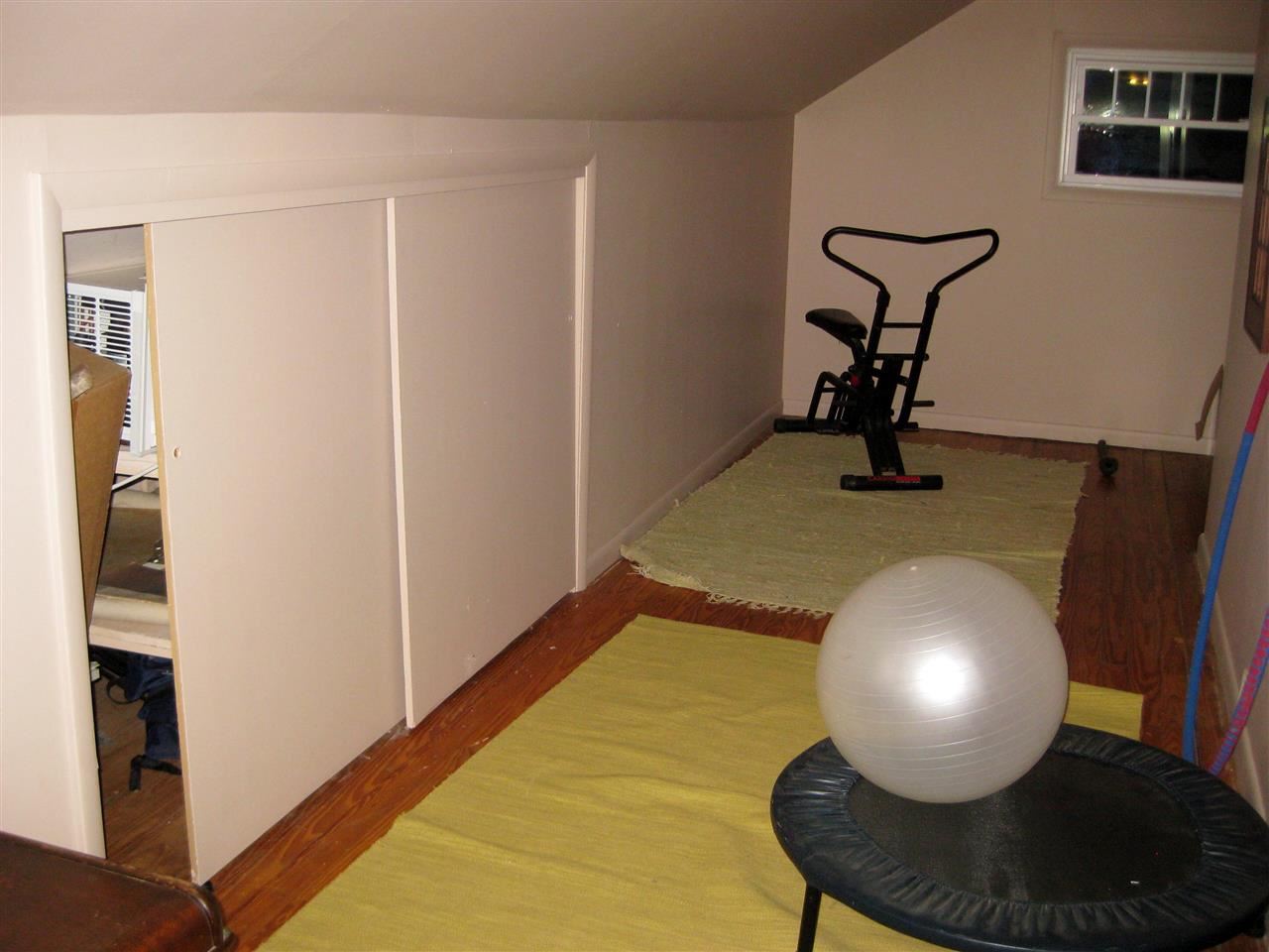 1510 West Arlington Road Bloomington, IN 47404 - Photo 17 of 18 Gallery Image 17