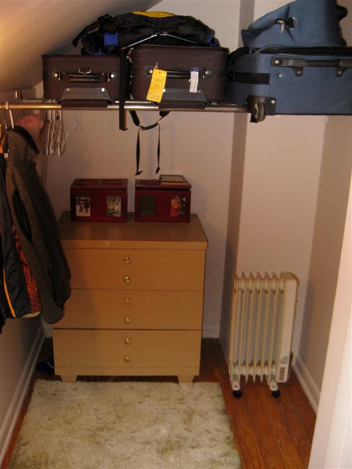 1510 West Arlington Road Bloomington, IN 47404 - Photo 18 of 18 Gallery Image 18