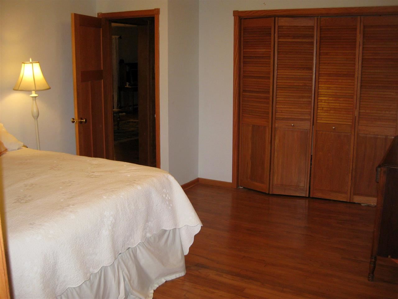 1510 West Arlington Road Bloomington, IN 47404 - Photo 8 of 18 Gallery Image 8