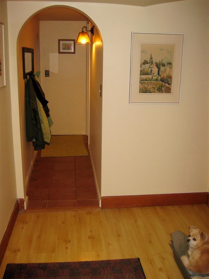 1510 West Arlington Road Bloomington, IN 47404 - Photo 10 of 18 Gallery Image 10
