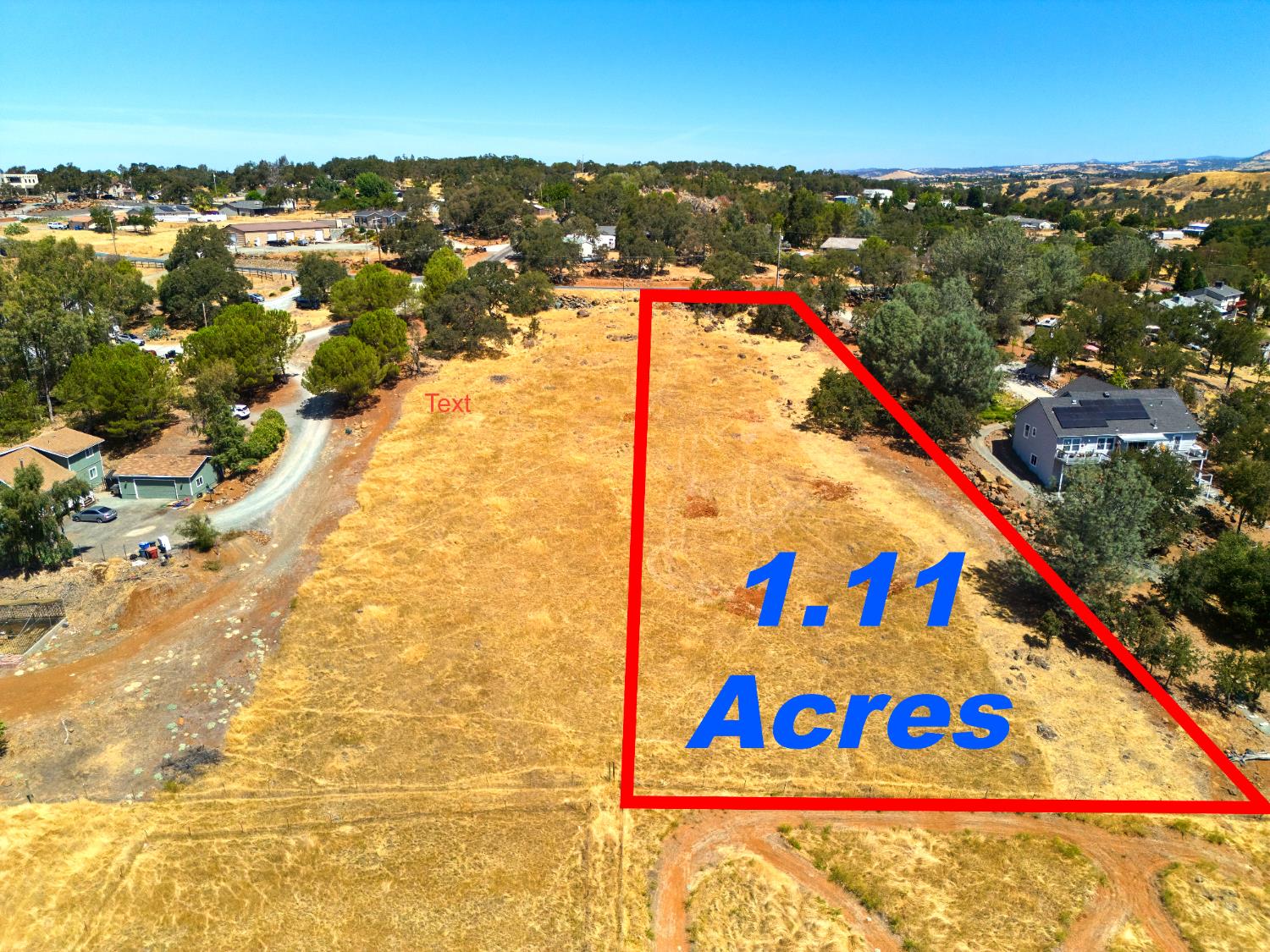 7033 Cane Lane Valley Springs, CA 95252 - Photo 12 of 14