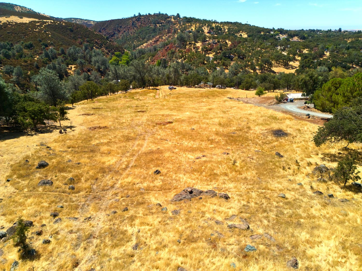 7033 Cane Lane Valley Springs, CA 95252 - Photo 8 of 14