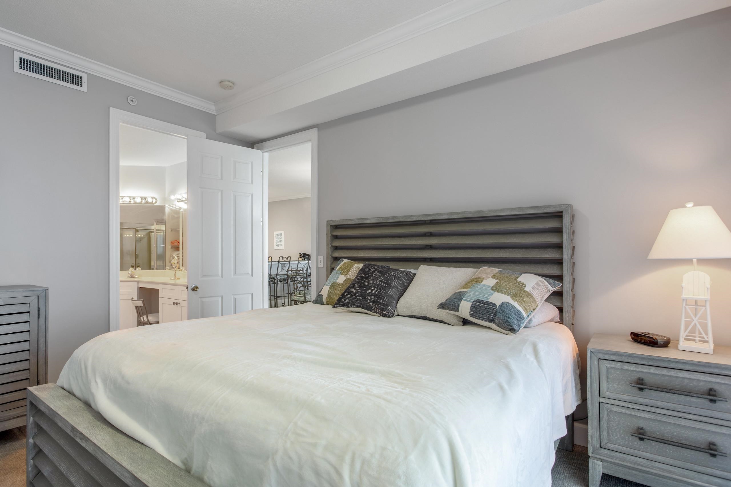 27284 Gulf Road, Unit 504 Orange Beach, AL 36561 - Photo 25 of 37