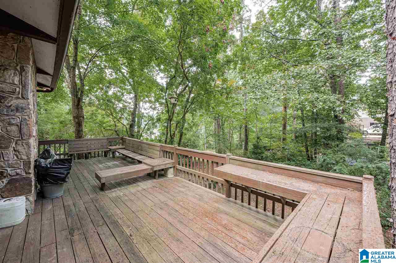 5018 Cameron Road Birmingham, AL 35242 - Photo 46 of 50