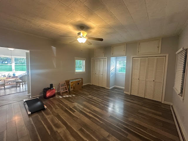 16 Highview Terrace Belfast, ME 04915 - Photo 28 of 71 Family room