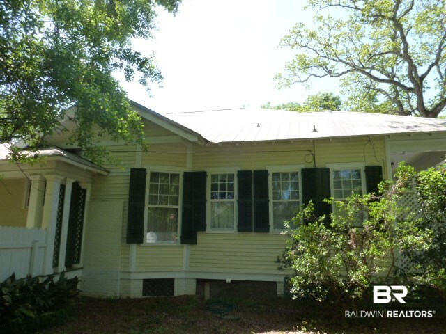 260 South Ann Street Mobile, AL 36604 - Photo 13 of 23