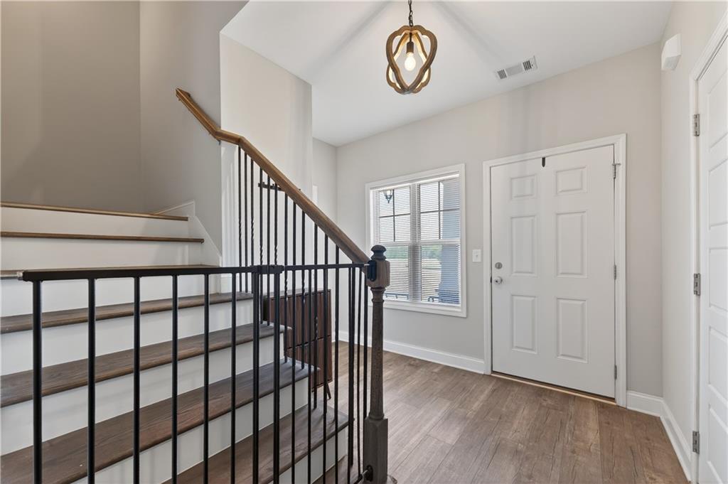 22 Ragan Drive Dallas, GA 30157 - Photo 6 of 42