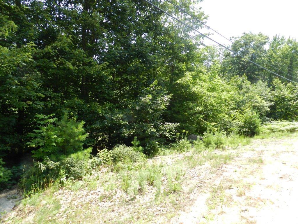 16 Harrison Road Naples, ME 04055 - Photo 22 of 34 Photo