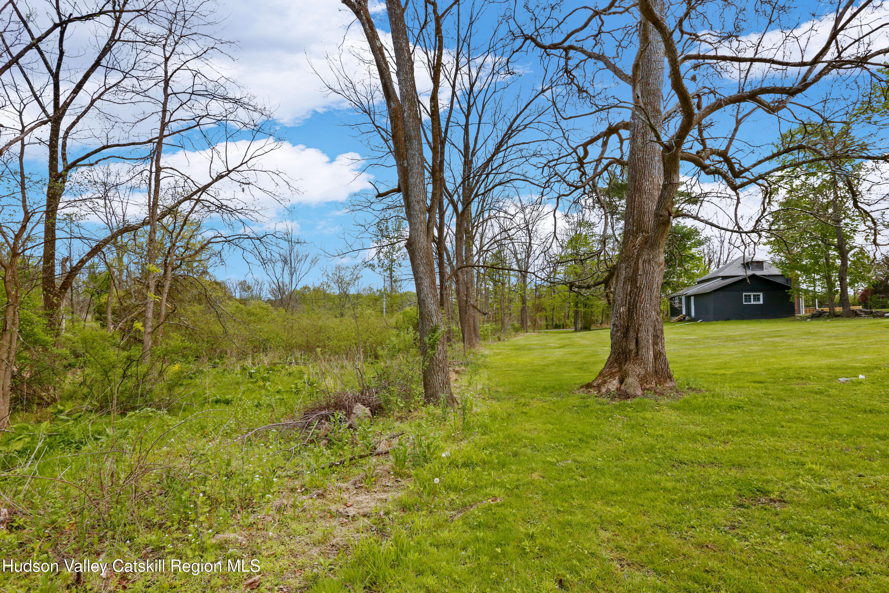 1 Lower Whitfield Road Accord, NY 12404 - Photo 35 of 37 edge of property