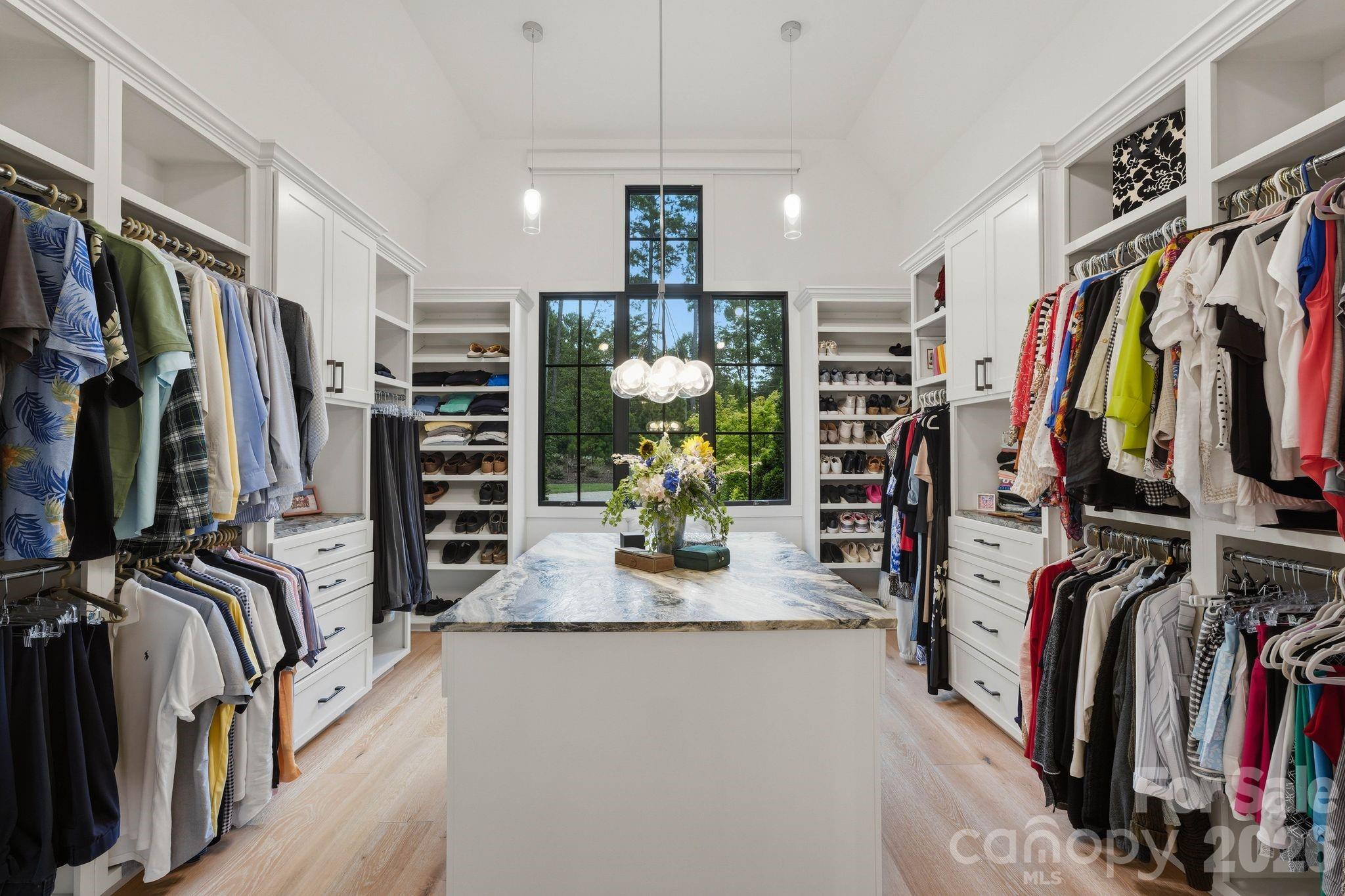 8921 Island Point Road Charlotte, NC 28278 - Photo 32 of 48 Gallery Image 32