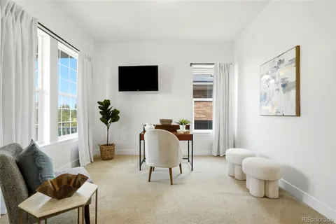$1,050,000 | 480 Yosemite Way, Denver, CO 80230