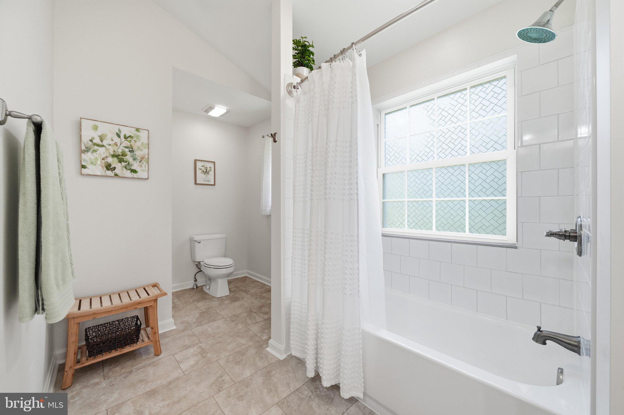 14921 Harrisville Road Mount Airy, MD 21771 - Photo 24 of 63 Primary Bathroom