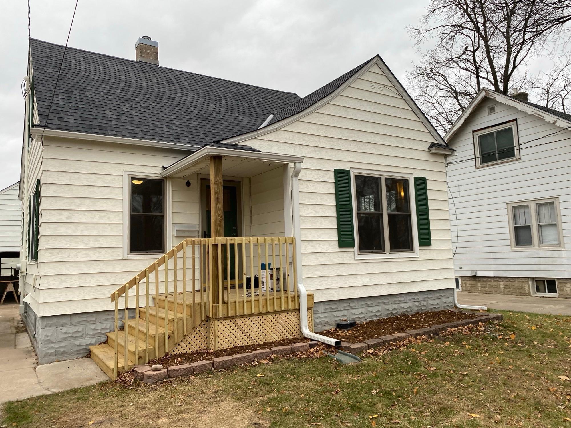 921 6th Avenue Southeast Rochester, MN 55904 - Photo 1 of 1 Gallery Image 1