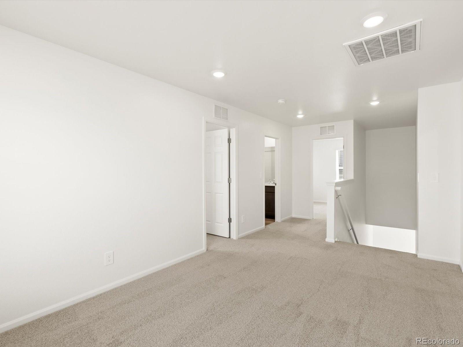 7321 West 27th Street Road Greeley, CO 80634 - Photo 14 of 24