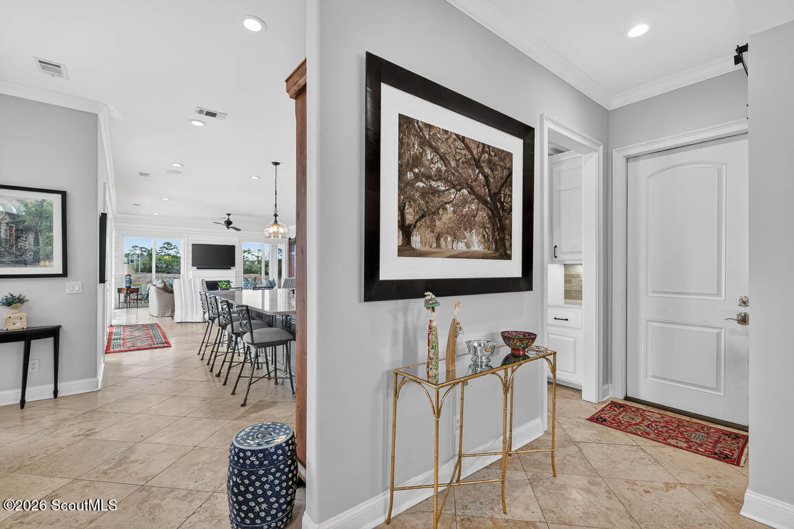 514 Palm Harbor Road St. Simons Island, GA 31522 - Photo 11 of 84 514palmharbor-10