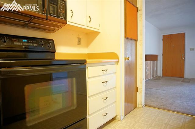 1675 Fuller Road Colorado Springs, CO 80920 - Photo 16 of 35 Gallery Image 16