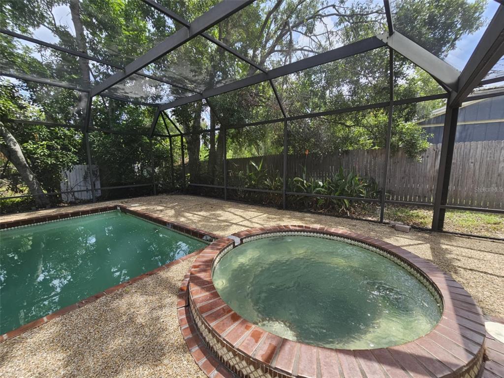 6305 Bikini Road Sarasota, FL 34241 - Photo 27 of 38 Gallery Image 27