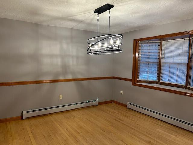 5 Pease Road Canaan, ME 04924 - Photo 9 of 44 9