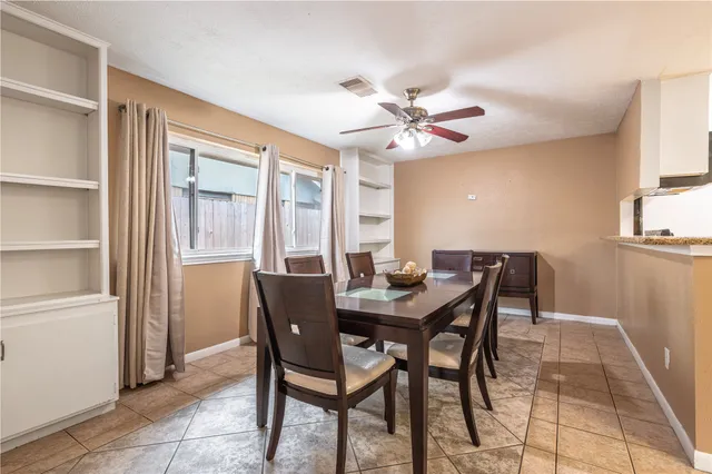 $220,000 | 4908 Holly Park Drive, Pasadena, TX 77505