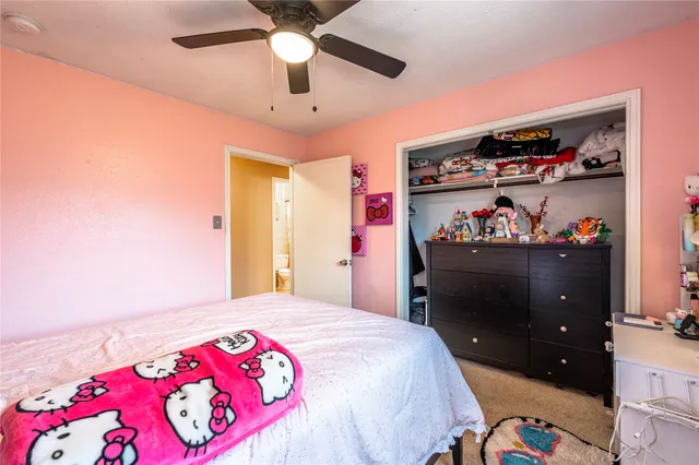 $220,000 | 4908 Holly Park Drive, Pasadena, TX 77505