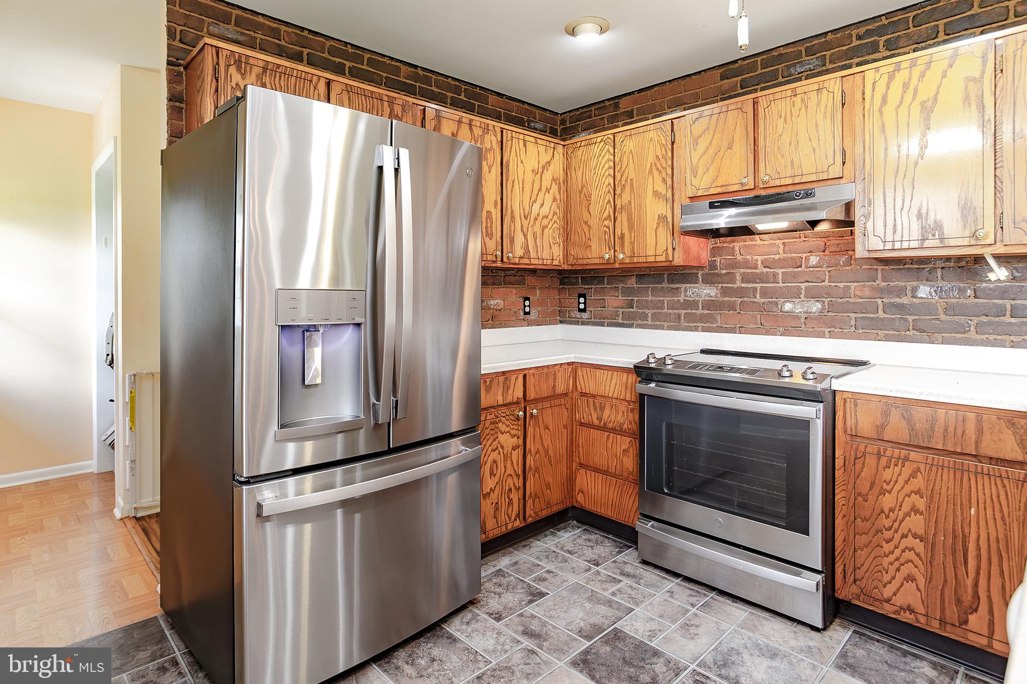 2512 Greene Road Baldwin, MD 21013 - Photo 6 of 47 Gallery Image 6