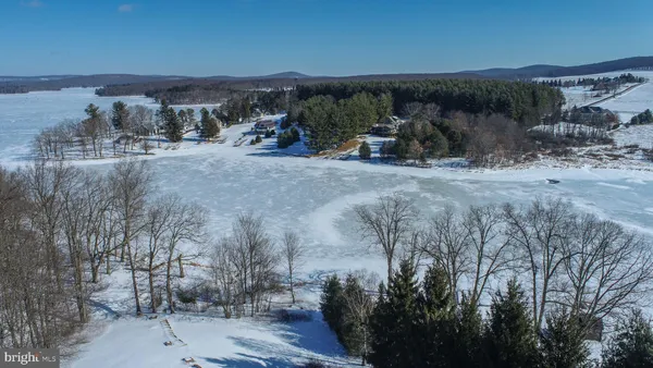 $1,900,000 | 815 Chadderton School Road, Oakland, MD 21550