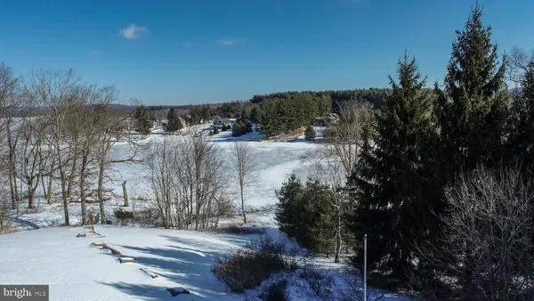 $1,900,000 | 815 Chadderton School Road, Oakland, MD 21550