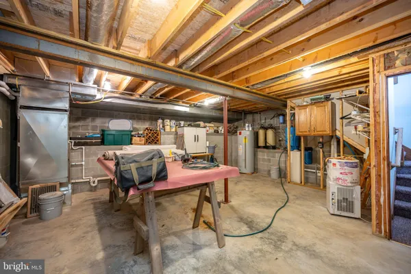 $1,900,000 | 815 Chadderton School Road, Oakland, MD 21550